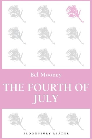 Cover of The Fourth of July