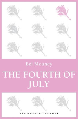 Book cover for The Fourth of July