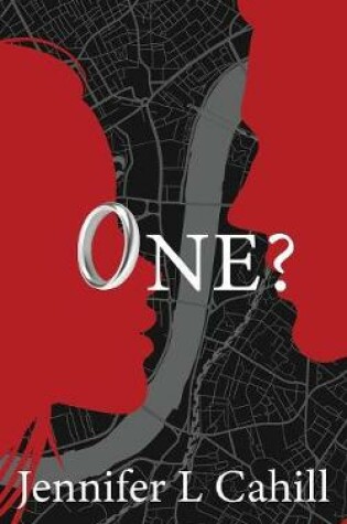 Cover of One?