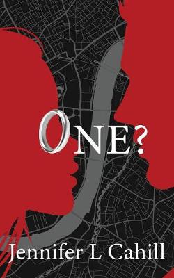 One? by Jennifer L Cahill