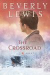 Book cover for The Crossroad