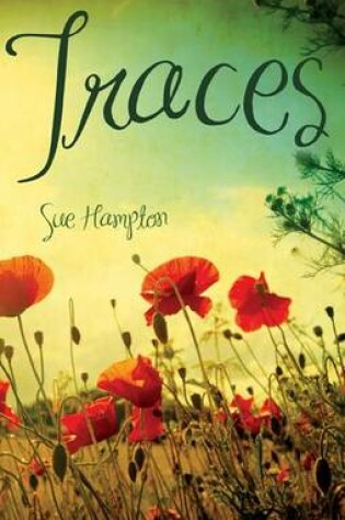 Cover of Traces