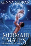 Book cover for Mermaid Mates