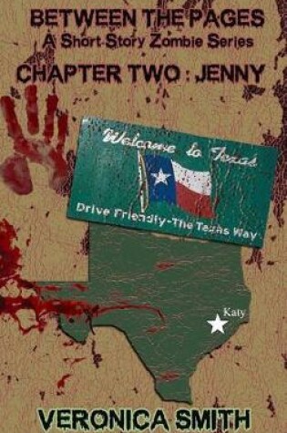 Cover of Chapter Two