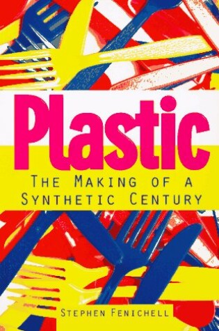 Cover of Plastic