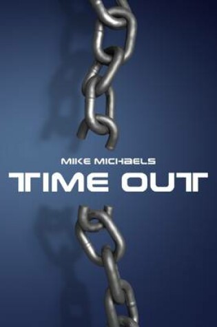 Cover of Time Out