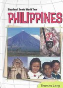 Cover of Philippines