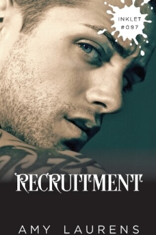 Cover of Recruitment