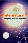 Book cover for Preternatural 3