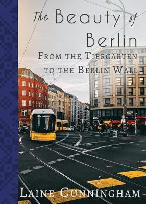 Cover of The Beauty of Berlin