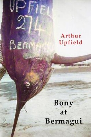 Cover of Bony at Bermagui