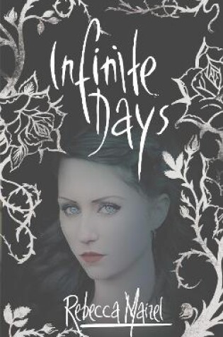 Cover of Infinite Days