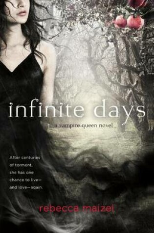 Infinite Days