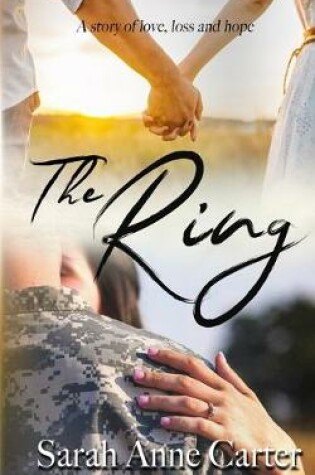 Cover of The Ring