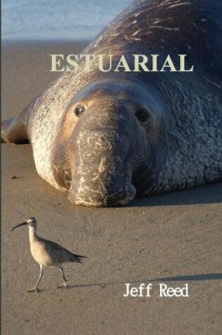 Cover of Estuarial