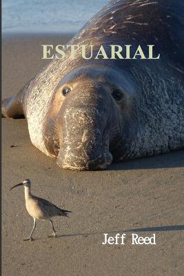 Book cover for Estuarial