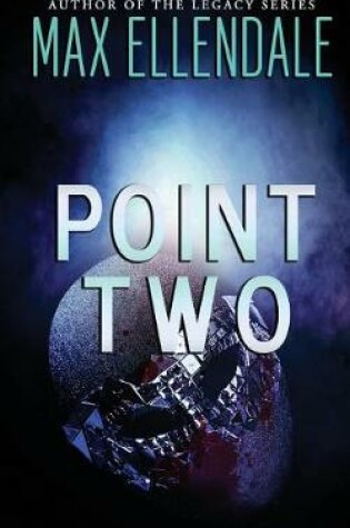 Cover of Point Two