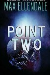 Book cover for Point Two