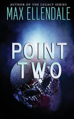 Cover of Point Two