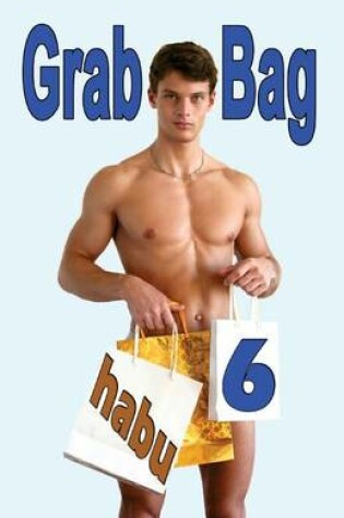 Cover of Grab Bag 6