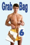 Book cover for Grab Bag 6