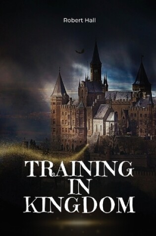 Cover of Training in Kingdom