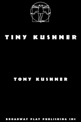 Cover of Tiny Kushner