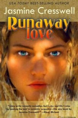 Cover of Runaway Love
