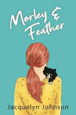 Cover of Morley & Feather