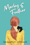 Book cover for Morley & Feather