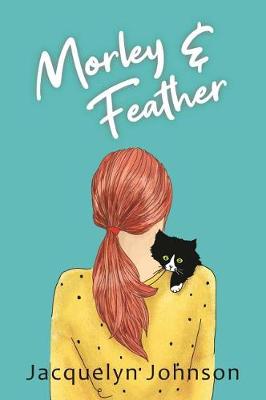 Cover of Morley & Feather