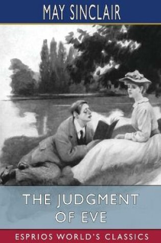Cover of The Judgment of Eve (Esprios Classics)