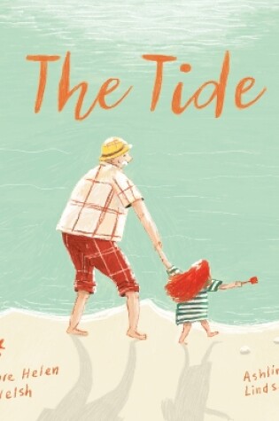 Cover of The Tide