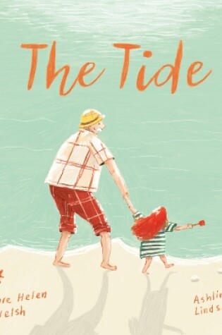 Cover of The Tide