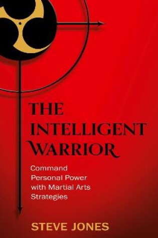 Cover of The Intelligent Warrior