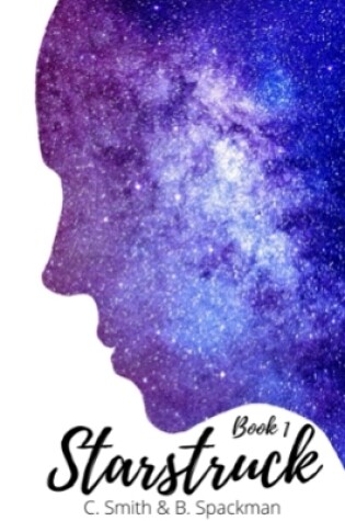 Cover of Starstruck