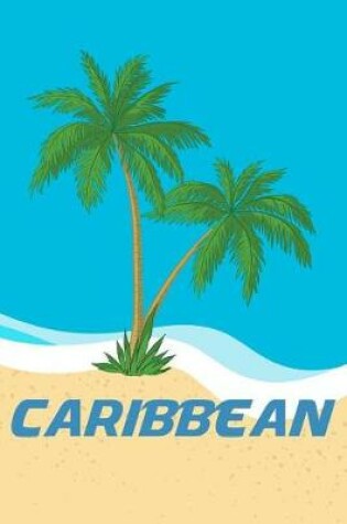 Cover of Caribbean