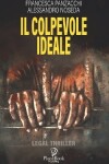 Book cover for Il Colpevole Ideale