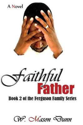 Book cover for Faithful Father