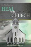 Book cover for Your Friend Helps You Heal Your Church