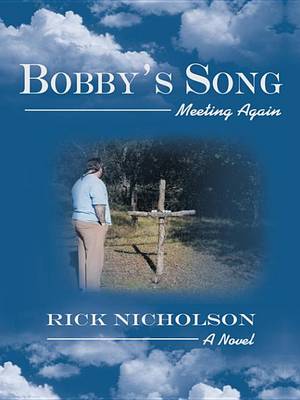 Cover of Bobby's Song