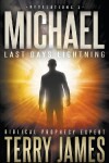 Book cover for Michael