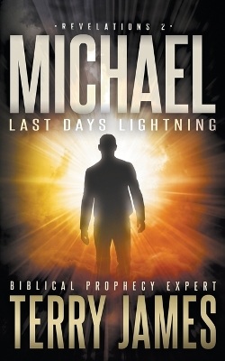 Cover of Michael