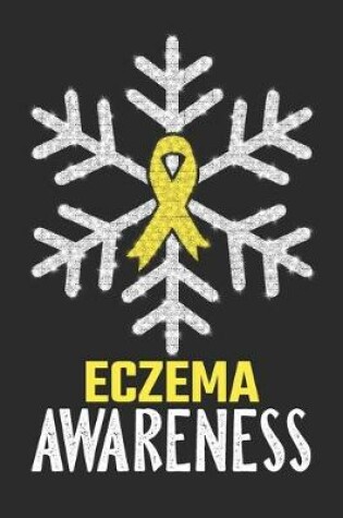 Cover of Eczema Awareness