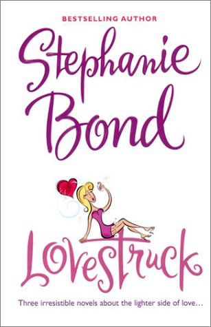 Cover of Lovestruck