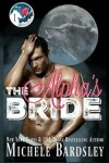 Book cover for The Alpha's Bride