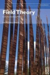 Book cover for Field Theory