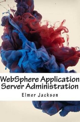 Cover of Websphere Application Server Administration