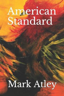 Book cover for American Standard