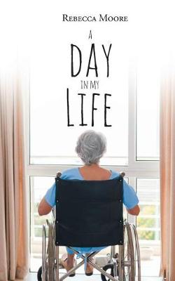 Book cover for A Day in My Life